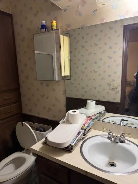 Photo 3 — Address unavailable, Oklahoma City, OK 73105