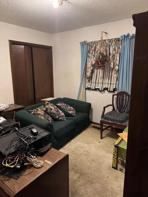 Photo 8 — Address unavailable, Oklahoma City, OK 73105