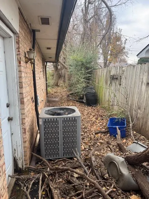 Photo 13 — Address unavailable, Oklahoma City, OK 73105