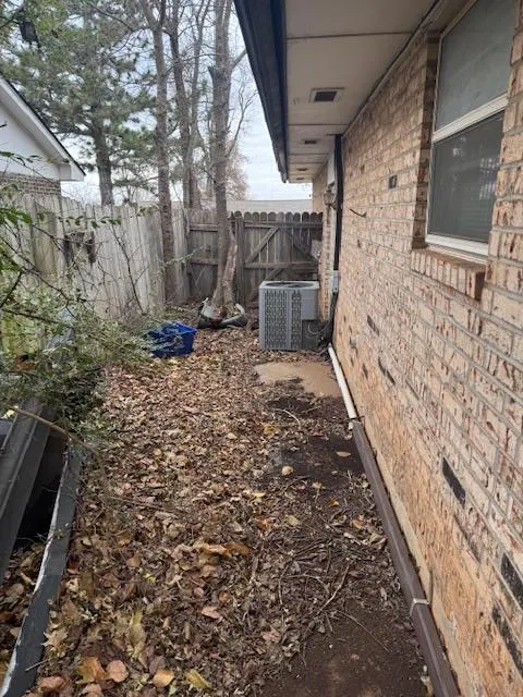Photo 15 — Address unavailable, Oklahoma City, OK 73105
