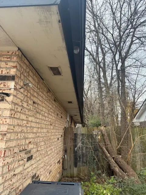 Photo 17 — Address unavailable, Oklahoma City, OK 73105