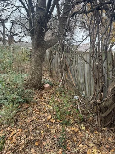 Photo 18 — Address unavailable, Oklahoma City, OK 73105