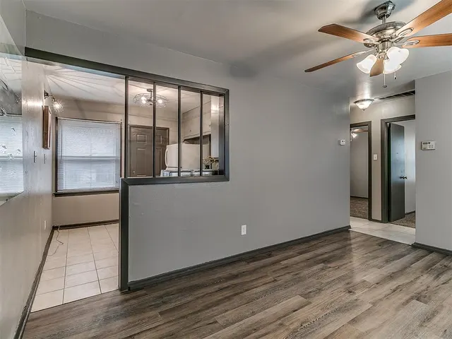 Photo 8 — 4209 NE 19th Street, Oklahoma City, OK 73121