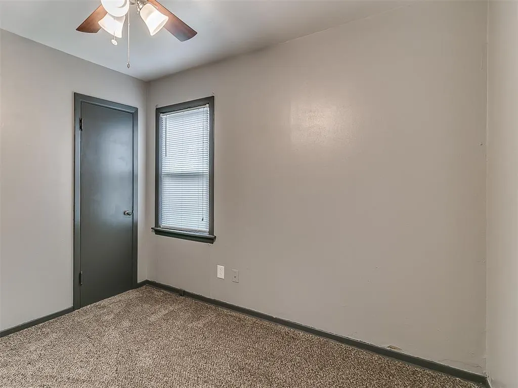 Photo 25 — 4209 NE 19th Street, Oklahoma City, OK 73121