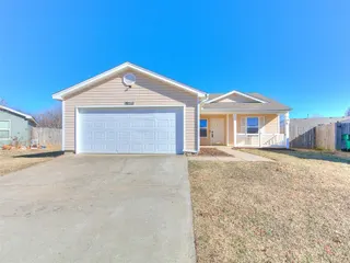 Sold home at 15400 Camellia Road