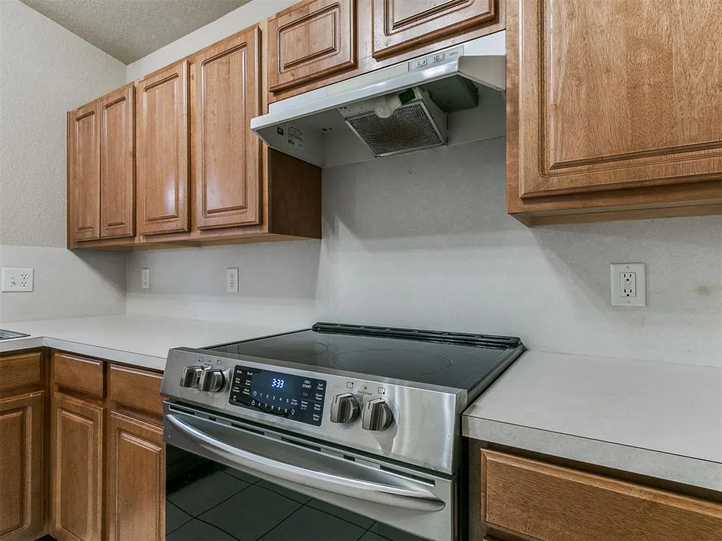 Photo 16 — 15400 Camellia Road, Oklahoma City, OK 73170
