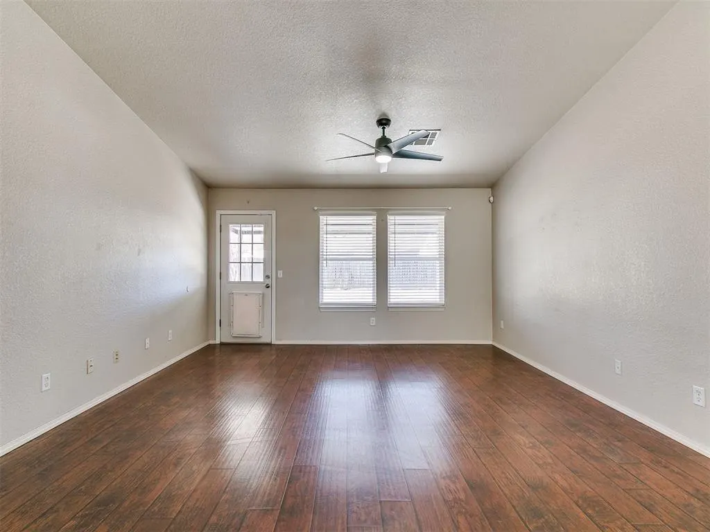 Photo 18 — 15400 Camellia Road, Oklahoma City, OK 73170