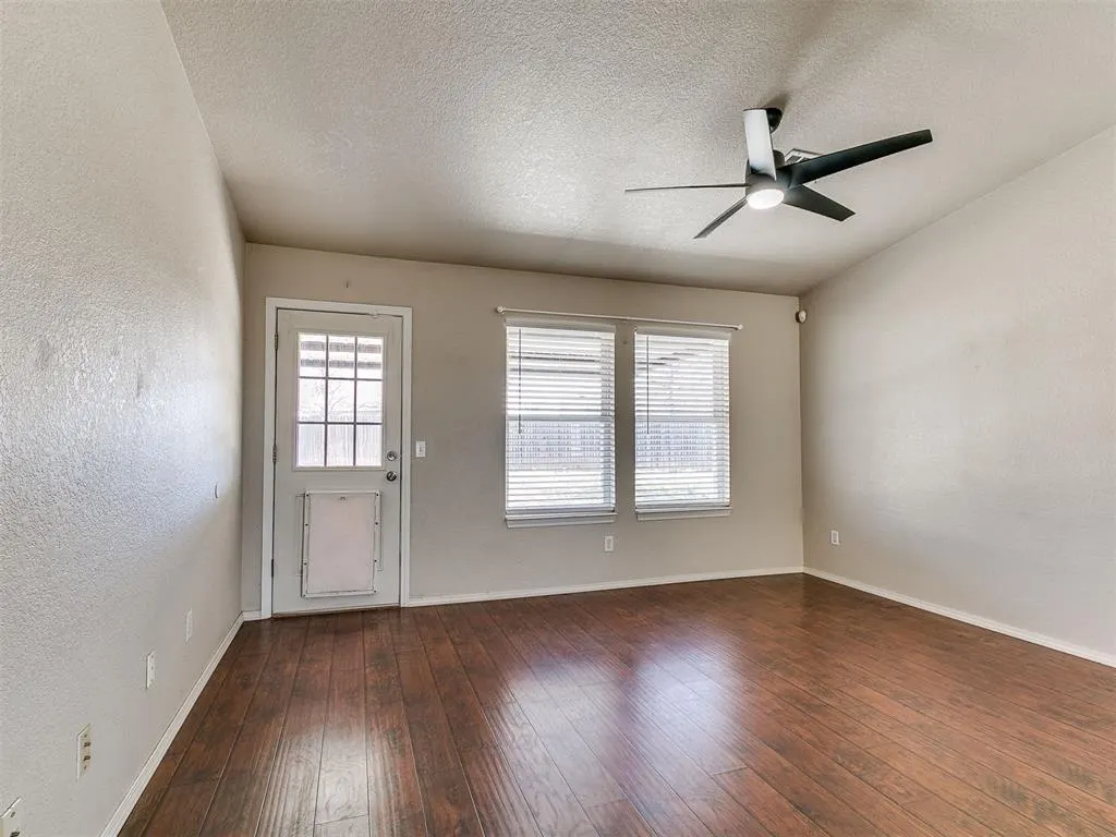 Photo 19 — 15400 Camellia Road, Oklahoma City, OK 73170