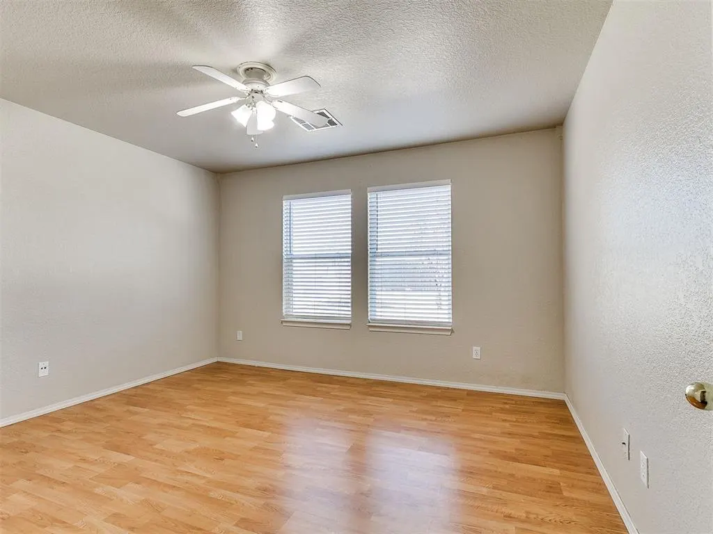 Photo 21 — 15400 Camellia Road, Oklahoma City, OK 73170
