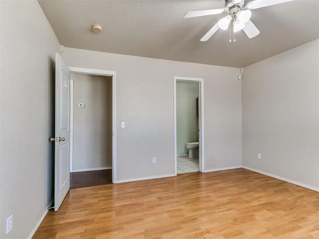 Photo 22 — 15400 Camellia Road, Oklahoma City, OK 73170