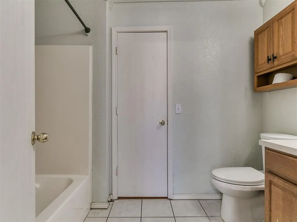 Photo 23 — 15400 Camellia Road, Oklahoma City, OK 73170