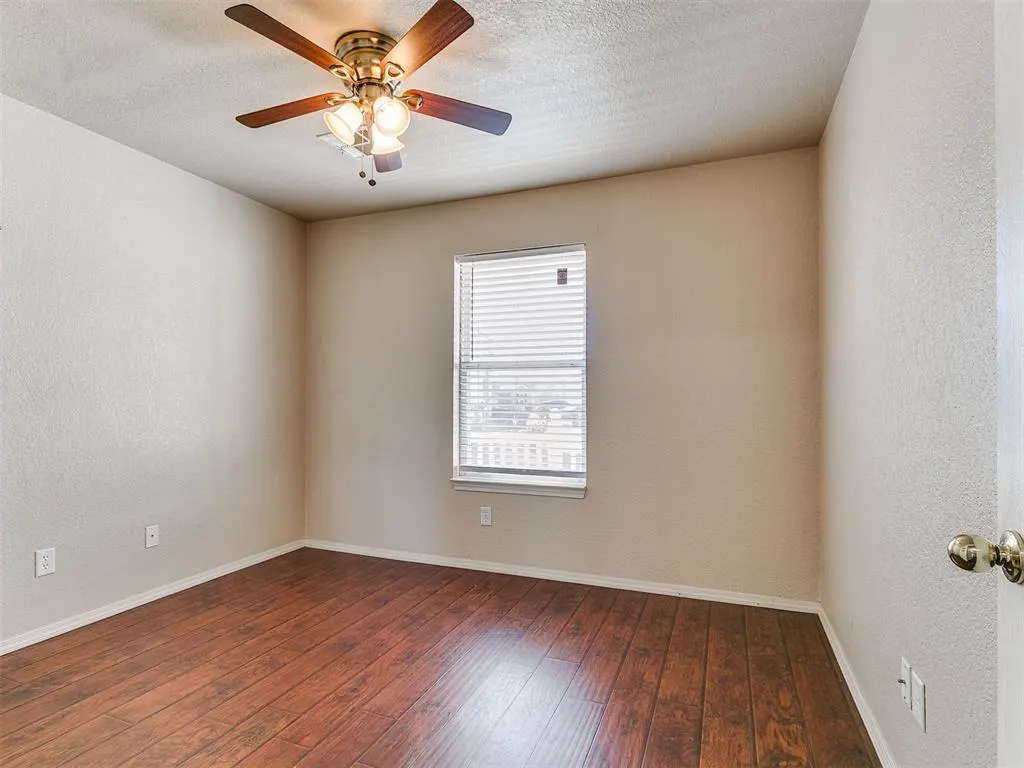 Photo 25 — 15400 Camellia Road, Oklahoma City, OK 73170