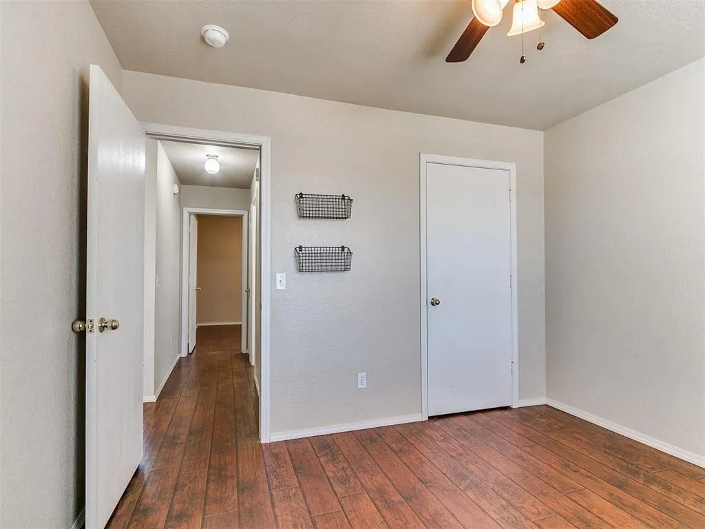 Photo 26 — 15400 Camellia Road, Oklahoma City, OK 73170