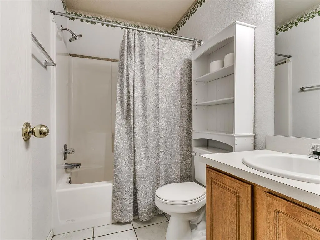 Photo 27 — 15400 Camellia Road, Oklahoma City, OK 73170
