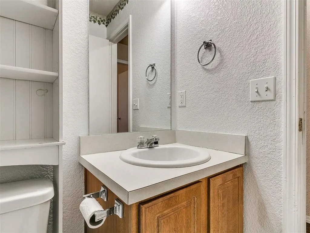 Photo 28 — 15400 Camellia Road, Oklahoma City, OK 73170