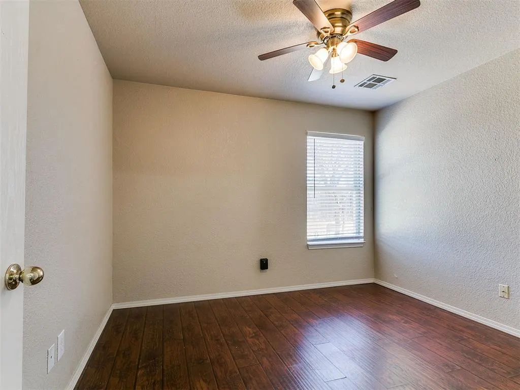 Photo 29 — 15400 Camellia Road, Oklahoma City, OK 73170
