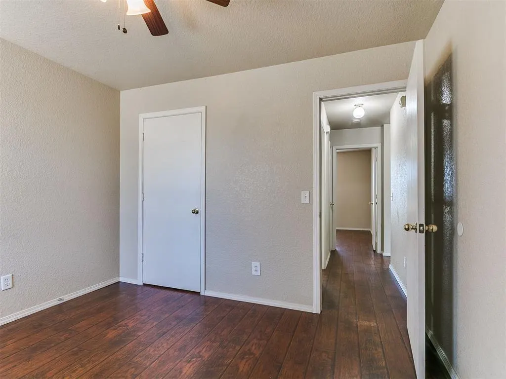 Photo 30 — 15400 Camellia Road, Oklahoma City, OK 73170