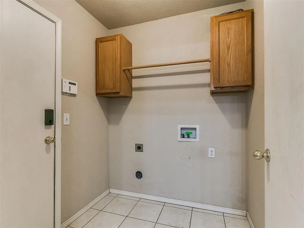 Photo 31 — 15400 Camellia Road, Oklahoma City, OK 73170