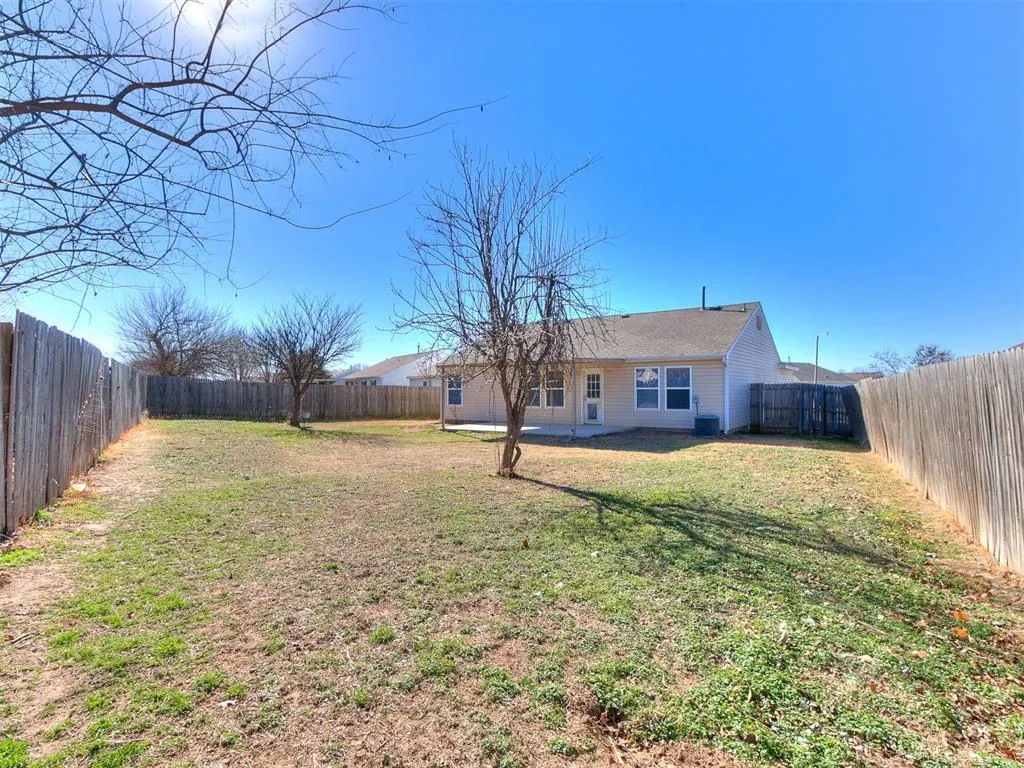 Photo 34 — 15400 Camellia Road, Oklahoma City, OK 73170