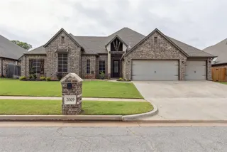 Sold home at 3509 Wayfield Avenue
