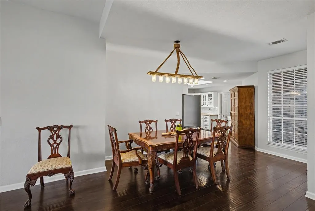 Photo 12 — 1905 Fox Hunt Lane, Edmond, OK 73003