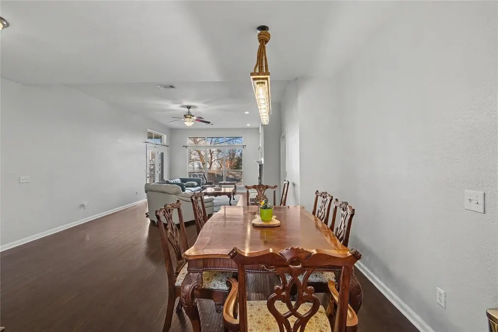 Photo 13 — 1905 Fox Hunt Lane, Edmond, OK 73003