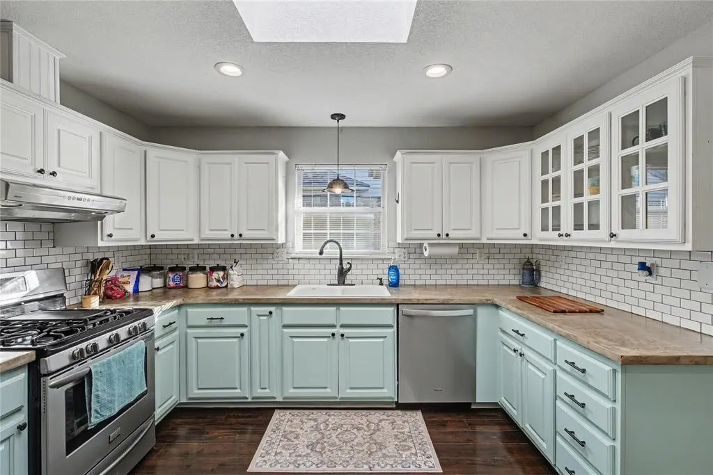 Photo 15 — 1905 Fox Hunt Lane, Edmond, OK 73003