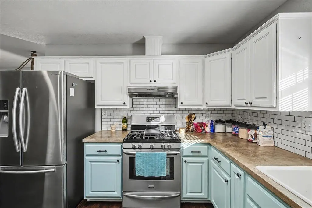 Photo 18 — 1905 Fox Hunt Lane, Edmond, OK 73003