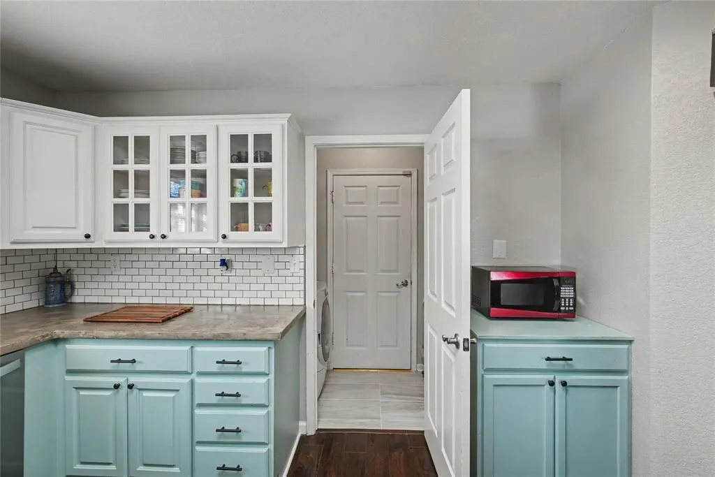 Photo 19 — 1905 Fox Hunt Lane, Edmond, OK 73003