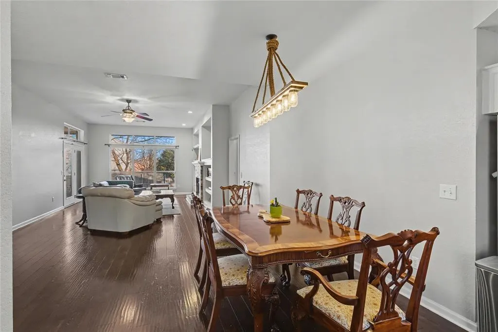 Photo 22 — 1905 Fox Hunt Lane, Edmond, OK 73003
