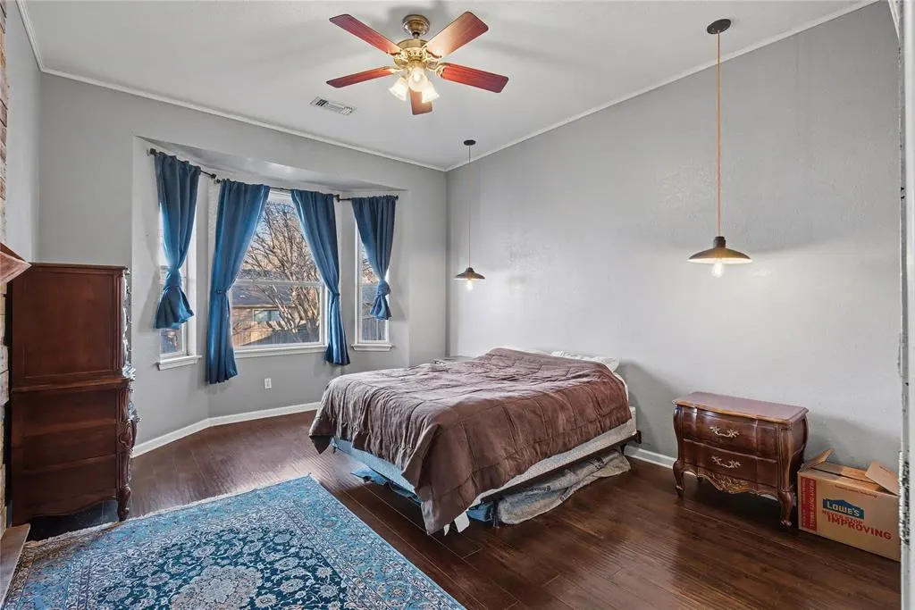 Photo 23 — 1905 Fox Hunt Lane, Edmond, OK 73003