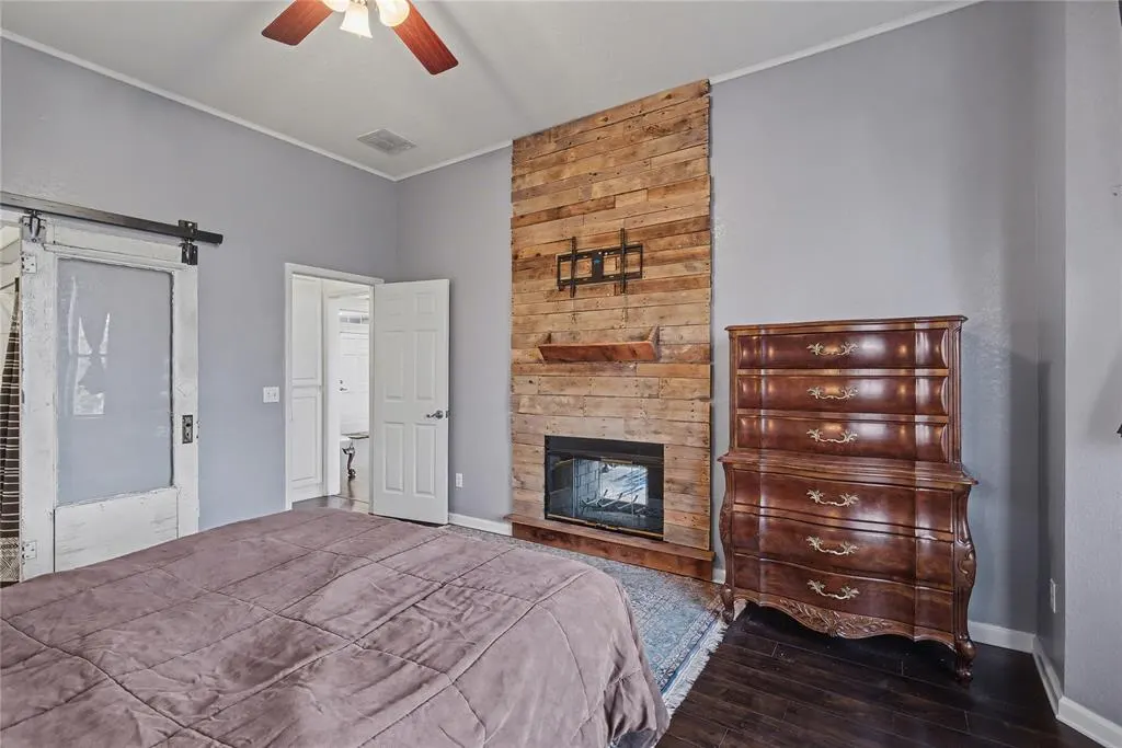 Photo 24 — 1905 Fox Hunt Lane, Edmond, OK 73003