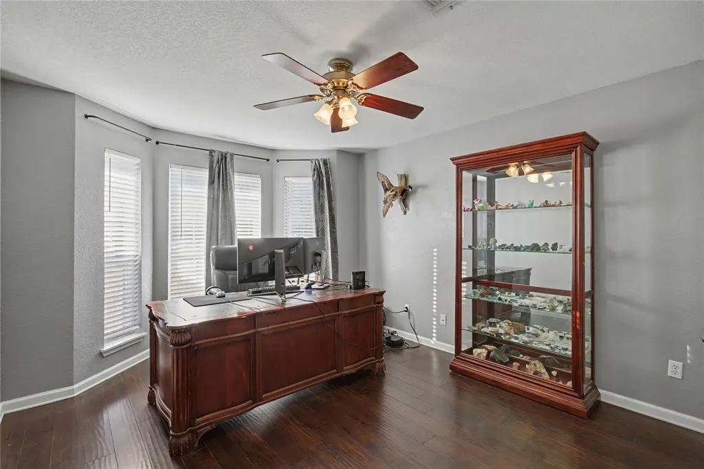 Photo 29 — 1905 Fox Hunt Lane, Edmond, OK 73003