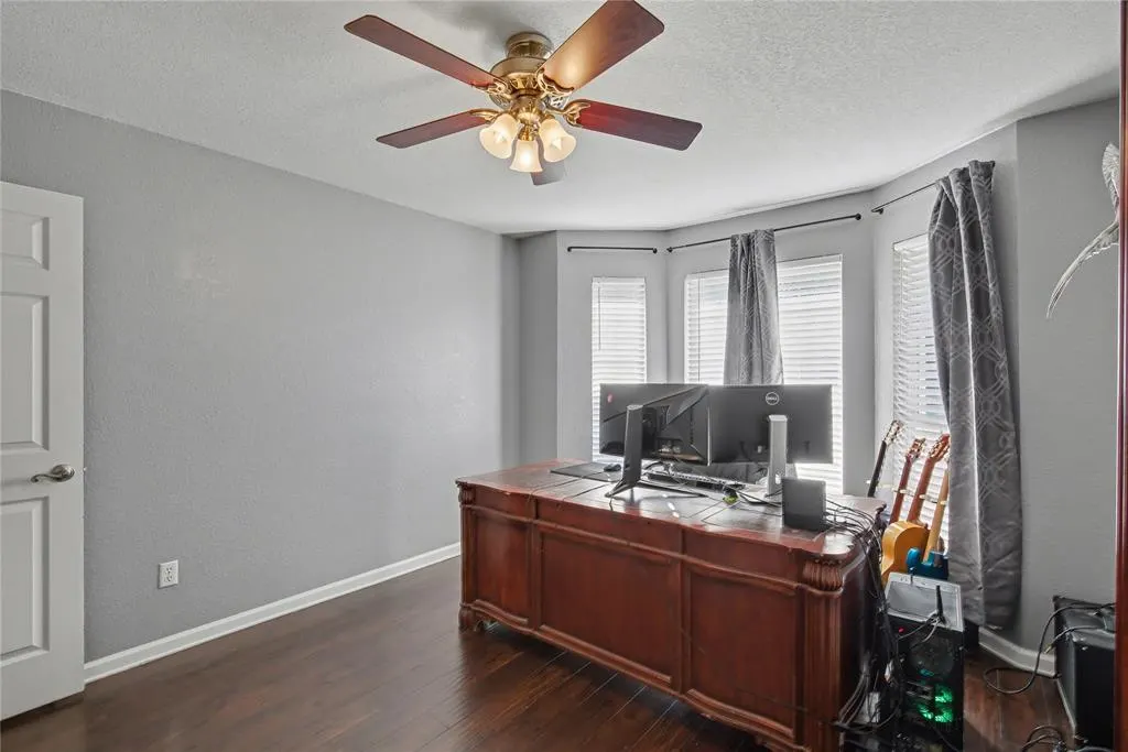 Photo 30 — 1905 Fox Hunt Lane, Edmond, OK 73003