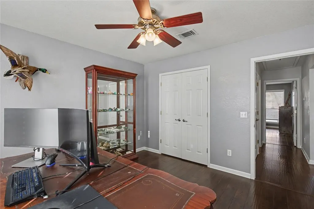 Photo 31 — 1905 Fox Hunt Lane, Edmond, OK 73003