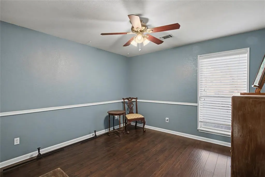 Photo 32 — 1905 Fox Hunt Lane, Edmond, OK 73003
