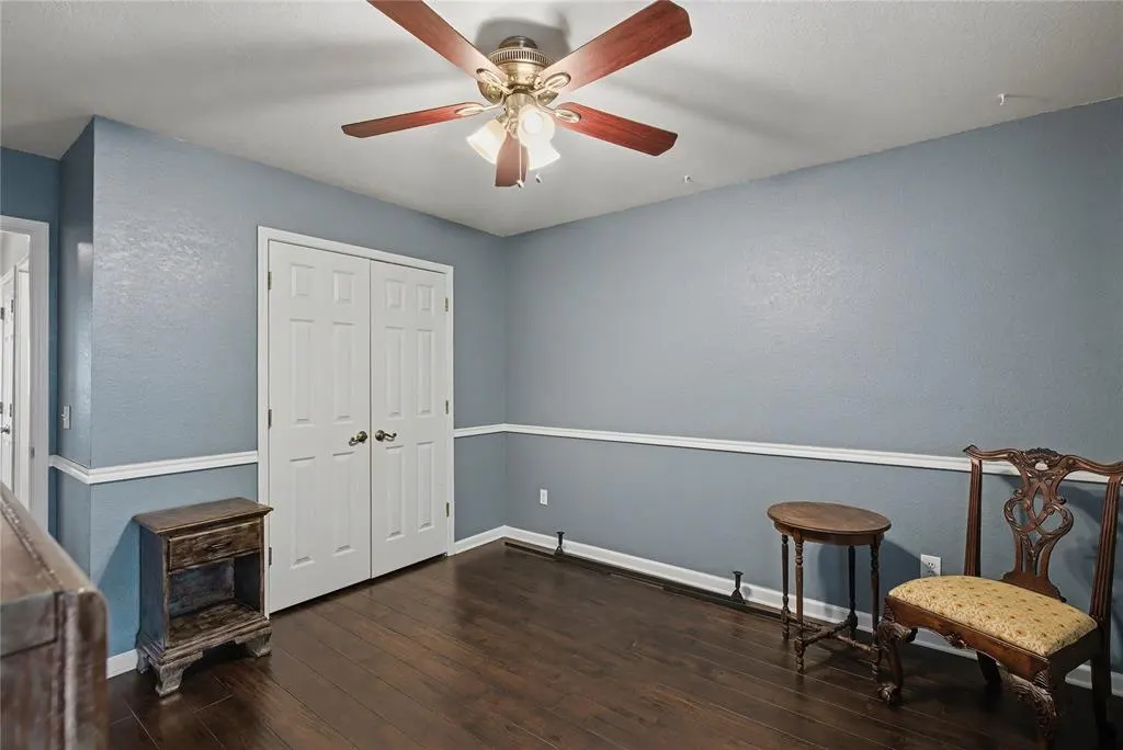Photo 33 — 1905 Fox Hunt Lane, Edmond, OK 73003