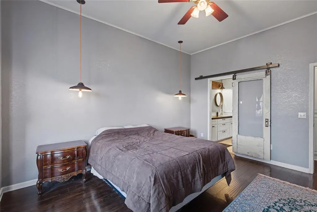 Photo 38 — 1905 Fox Hunt Lane, Edmond, OK 73003