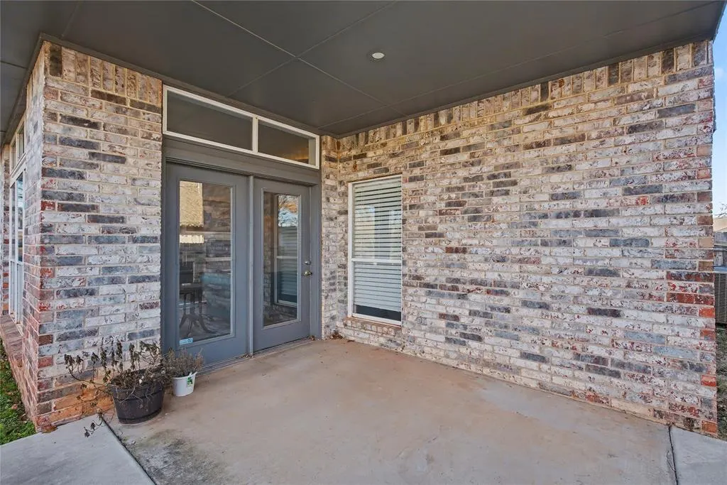 Photo 40 — 1905 Fox Hunt Lane, Edmond, OK 73003