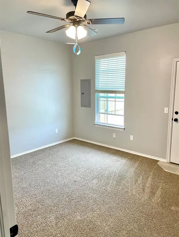 Photo 8 — 1837 Cypress Lane, El Reno, OK 73036