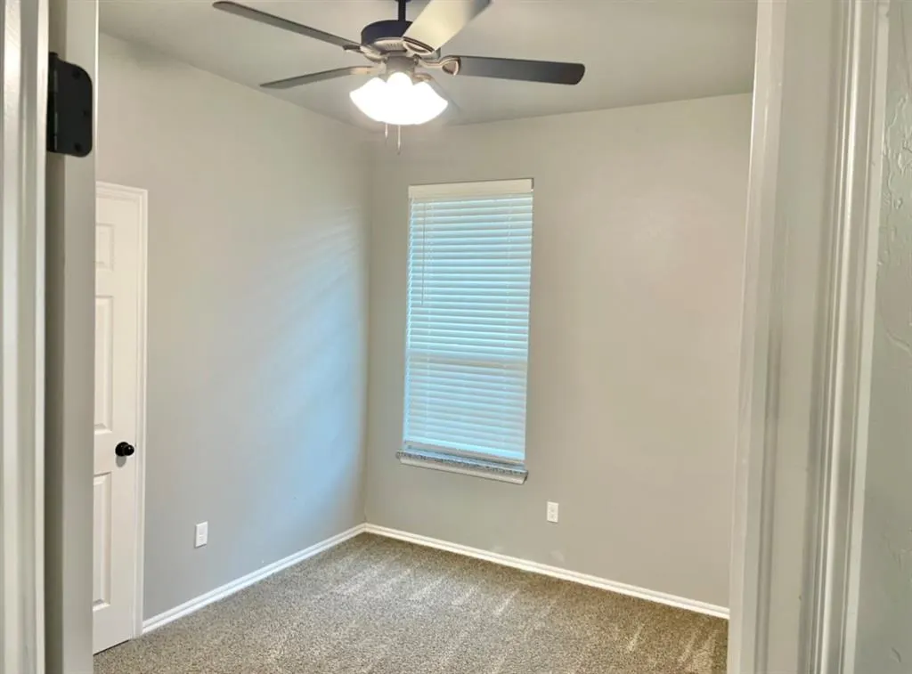 Photo 15 — 1837 Cypress Lane, El Reno, OK 73036