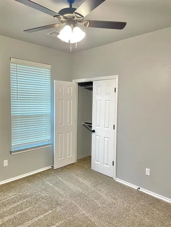 Photo 17 — 1837 Cypress Lane, El Reno, OK 73036