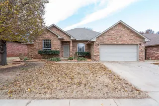 Sold home at 15613 Summit Parke Drive
