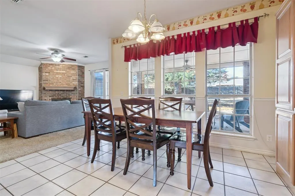Photo 10 — 15613 Summit Parke Drive, Edmond, OK 73013