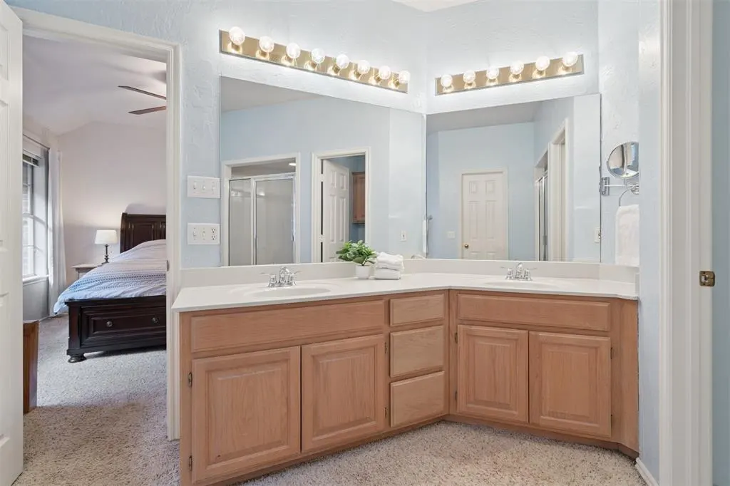 Photo 25 — 15613 Summit Parke Drive, Edmond, OK 73013