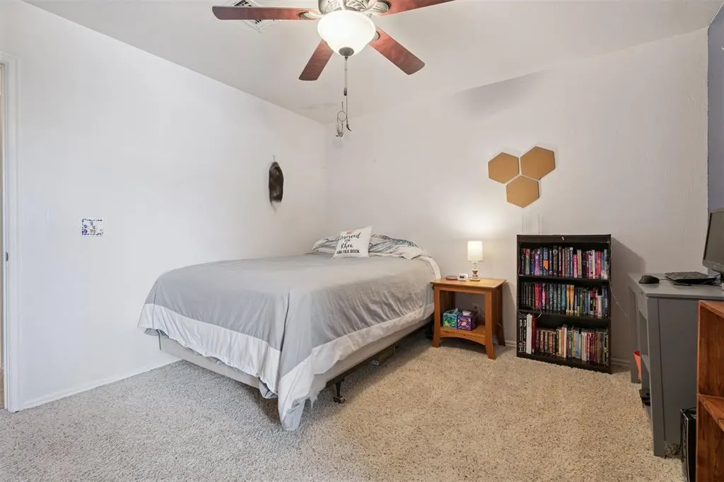 Photo 32 — 15613 Summit Parke Drive, Edmond, OK 73013