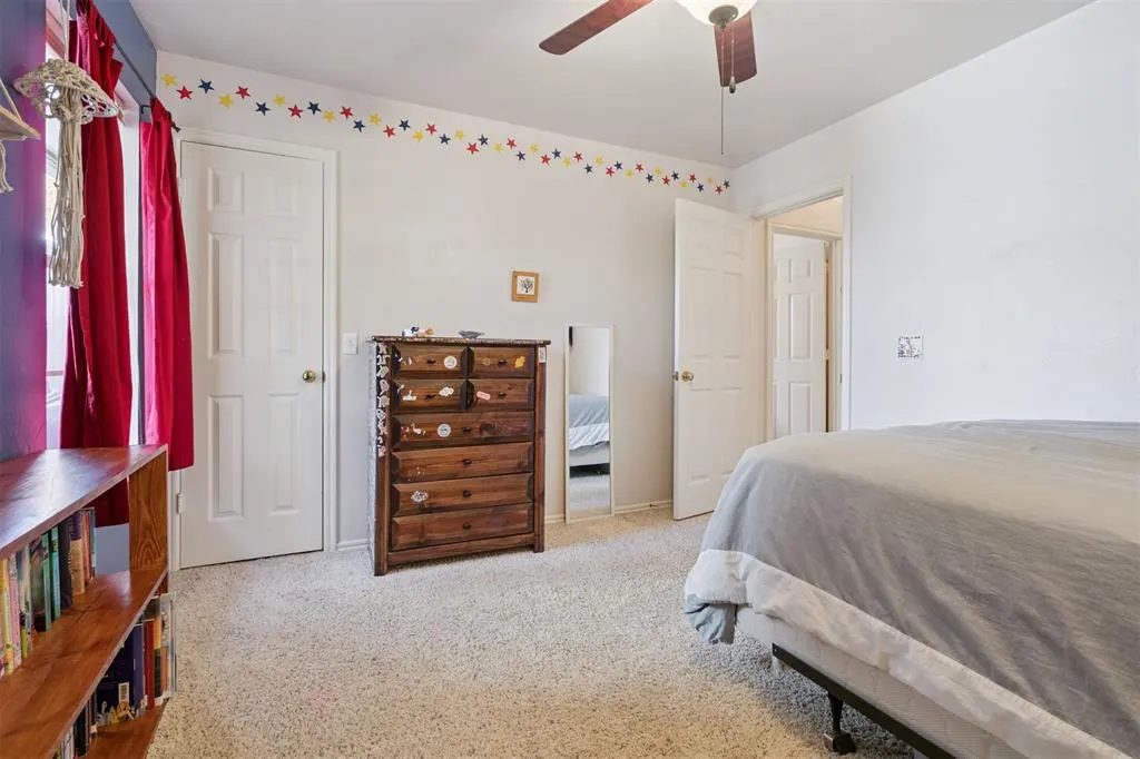 Photo 33 — 15613 Summit Parke Drive, Edmond, OK 73013