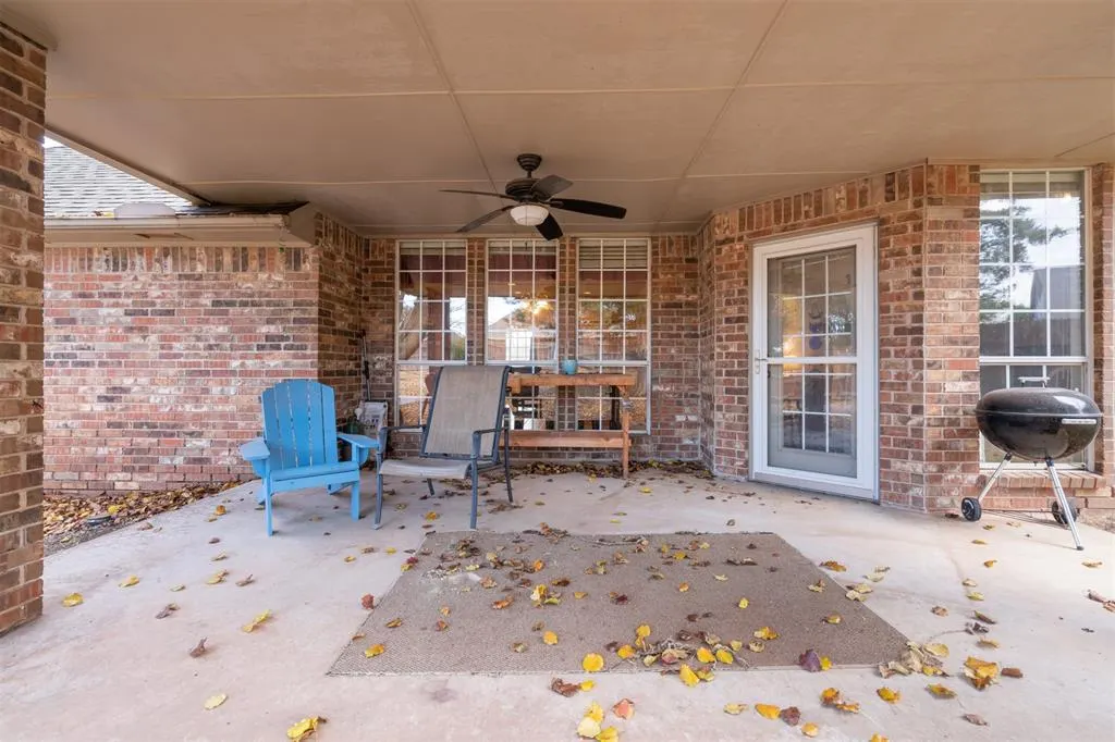 Photo 37 — 15613 Summit Parke Drive, Edmond, OK 73013