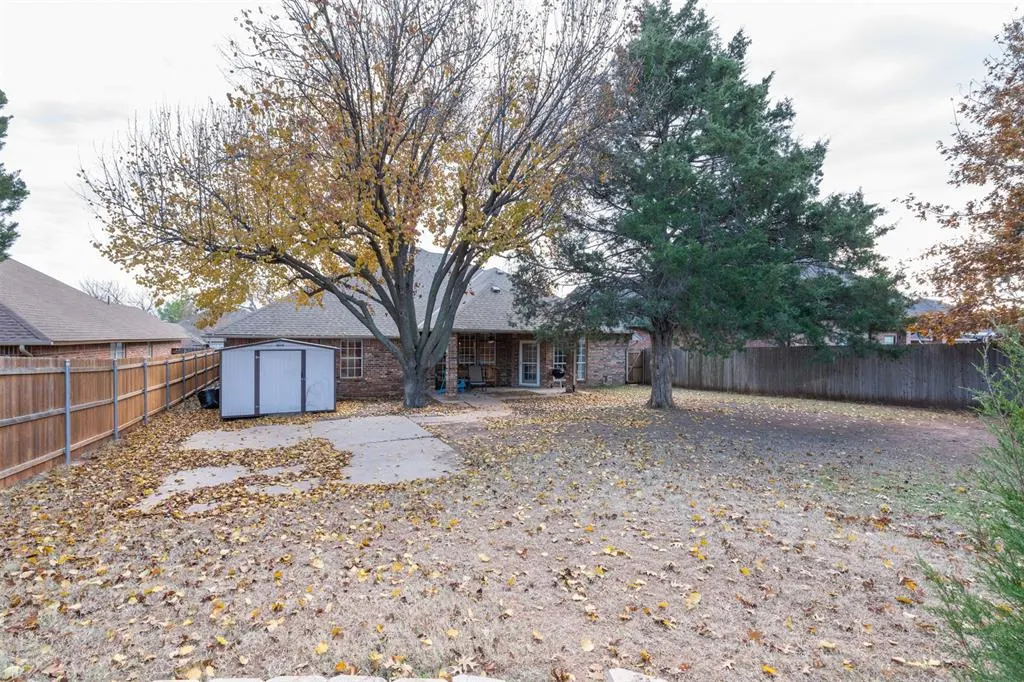 Photo 42 — 15613 Summit Parke Drive, Edmond, OK 73013