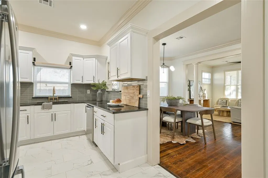 Photo 15 — 2431 W Eubanks Street, Oklahoma City, OK 73112